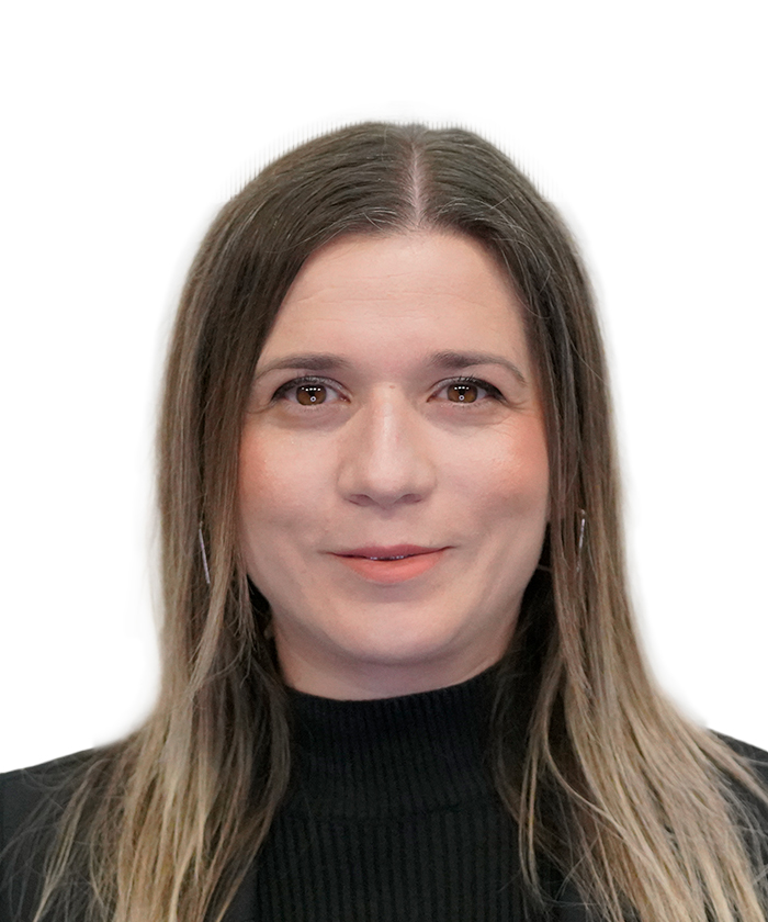 Emel TAŞVURAN HORATA